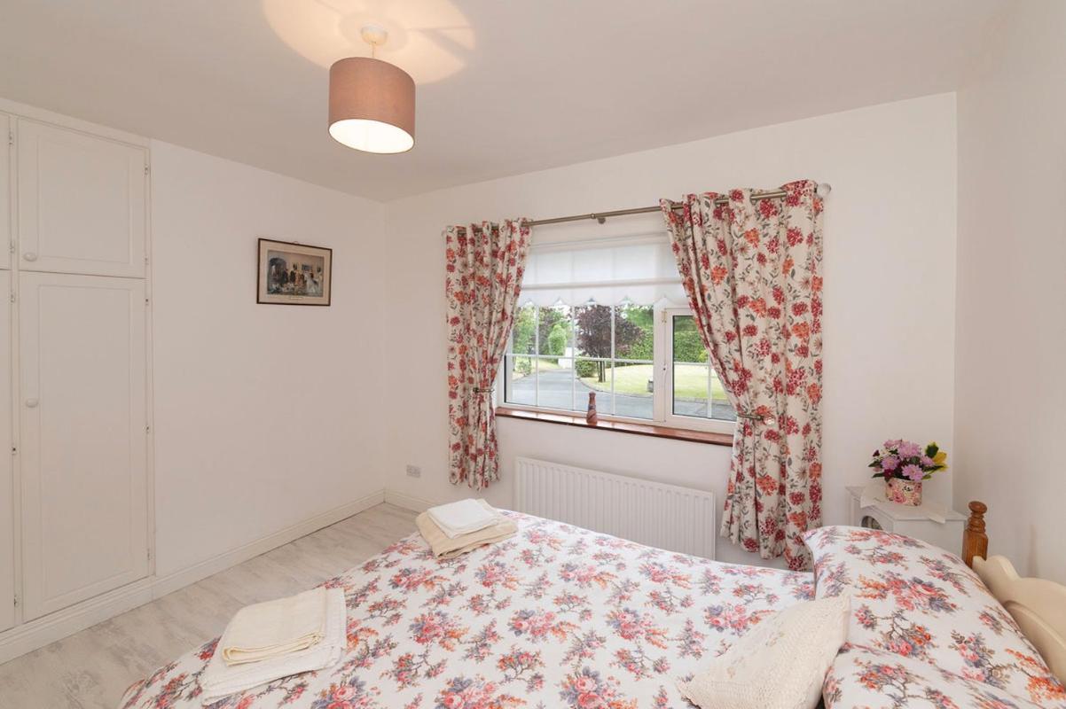 The Laurels Waterford Exterior foto